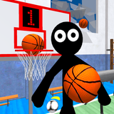 com.stickman.basketball.basics.teacher.tinyneighb