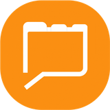 com.saycoder.smsmanager