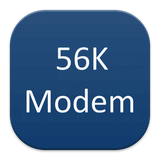 com.AAndroid.Modem56K