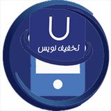 com.ionicframework.takhfifnevis209462