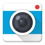 com.Nishant.Singh.DroidTimelapse