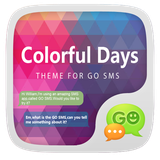 com.jb.gosms.theme.getjar.colorfuldays
