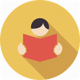 ir.apkasf.hadisshenasi