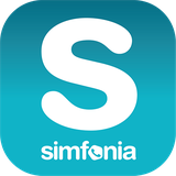 com.omnys.clouditalia