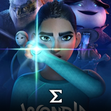 com.enigma.toons.wondla