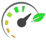 ir.safarsanji.app.android