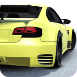 com.nakhesabz.gymkhana1