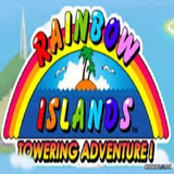 com.ebi_shk.RainbowIslands