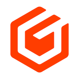 com.gelorin.android.seller