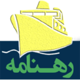 ir.arusha.rahname.android.khaviyar