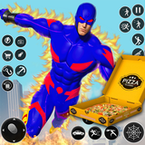 nika.thepiz.trport11