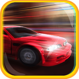 av.codeyadbegir.takhteGhaz