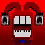 com.QuesoSempai.BulletPlanet