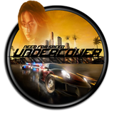 com.SandSprogrammingGroup.nfsUnderCover