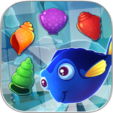 com.gv.fishflipworldoceancradlewildlife