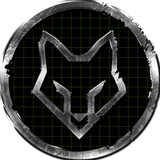 com.RMS_GAMES.CRITICAL_POINT