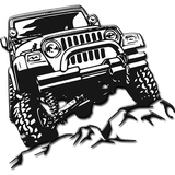 offrad.tour.hamedghm