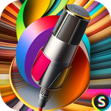 com.Sadroid.SoundShadTarinha