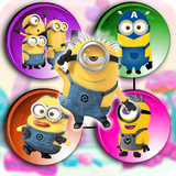 app.baz.minionsjurchin