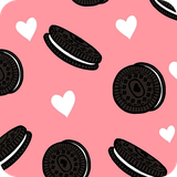 com.nicehdapps.cute.wallpapers.kawaii.girly.backgrounds
