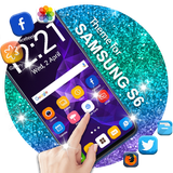 com.keyboardandlauncher.launcher.samsung.s6