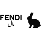 dev_fendimall.ir.woocommerce