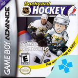 com.bazilon.gba.backyard_hockey