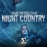 com.enigma.series.true_detective