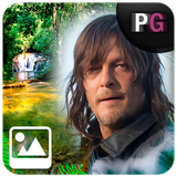 com.persiagraph.photoframeroidjungle