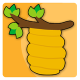 com.palic.beekeeping