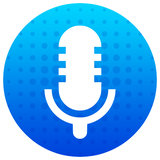 com.software.technologies.ii.voicesearchapp