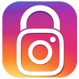 com.binapp.instalock