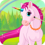 com.km.unicorn.hair.saloon