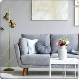 ir.decormag.app.android