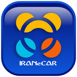 com.iranecar.club