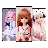 com.wallpaperking.dollwallpaper