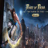 com.raykahf.shhzadhhh