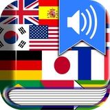 jet.honydiauahoia.motarsjoai