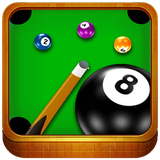 com.farnazteh13.bazibiliyard