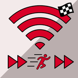 com.mobilegaming.pinger.onlinegaming.antilagtool.utilitynetwork.reducepings