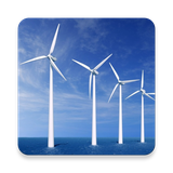 in.softecks.renewableenergy