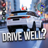 com.boombitgames.DrivingSchoolParking