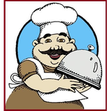 com.s.m.d.sar.ashpaz