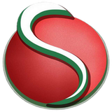 food.com.neuron.soosha