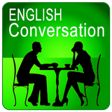 com.sandalgroup.englishconversation