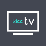 com.kicc.tv.launcher