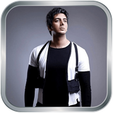 ir.hooshima.farzadfarzin