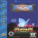 com.nostalgygames.smd.mansion_of_hidden_souls_scd
