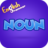 com.thelearningapps.noun