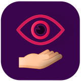 ir.onedevelope02.viewgir